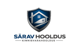 Särav Hooldus OÜ