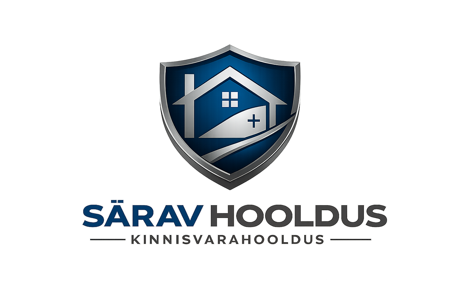 Särav Hooldus OÜ